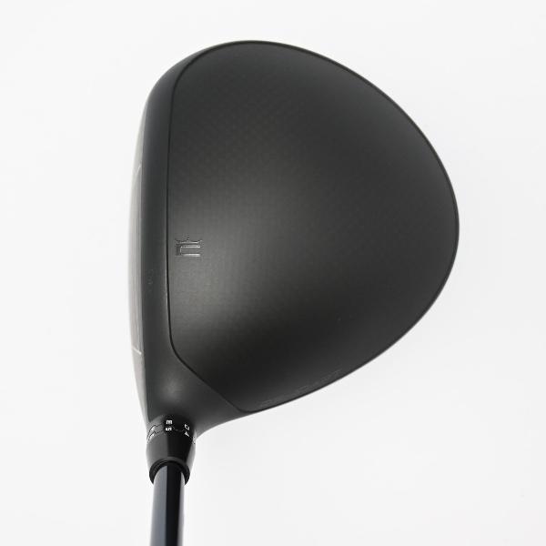 【中古】コブラ　cobra　DS-ADAPT LS ドライバー LIN-Q for Cobra　シャフト：LIN-Q for CobraBCランク　フレックスS　男性用 メンズ用　右用
