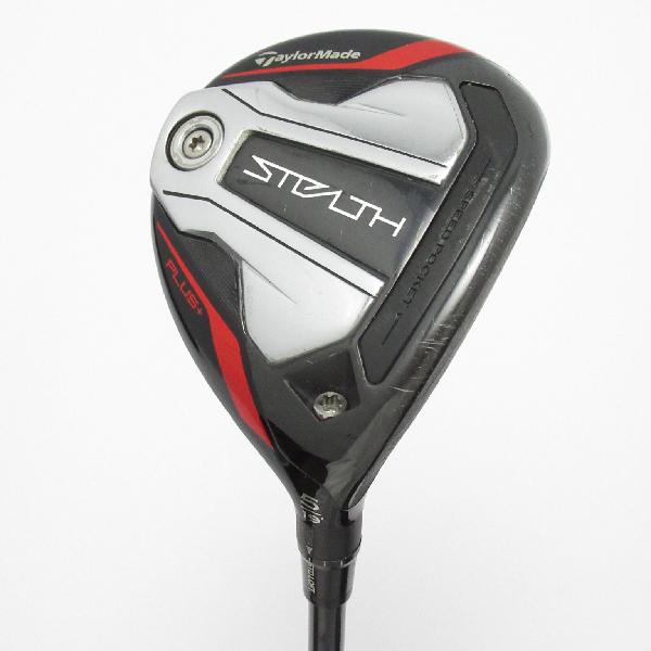 楽天市場】テーラーメイド 5wの通販