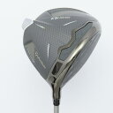 【中古】テーラーメイド Qi35 Qi35 MAX LITE ドライバー ELDIO TM40(2025) レディスシャフト:ELDIO TM40(2025)B...