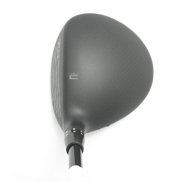 GDOゴルフショップ 楽天市場店の【中古】コブラ　cobra　OPTM MAX フェアウェイウッド Speeder NX for Cobra Ladies　レディス 【5W】シャフト：Speeder NX for Cobra LadiesBランク　フレックスL　右用｜アングル2
