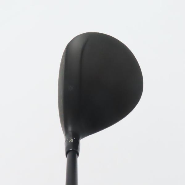 【中古】ダンロップ　SRIXON　スリクソン ZXi フェアウェイウッド Diamana ZXi 50　【3＋W】シャフト：Diamana ZXi 50Cランク　フレックスR　男性用 メンズ用　右用