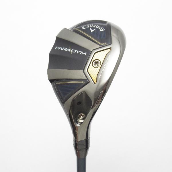 商品説明シャフトVENTUS TR 5 for Callawayロフト21フレックスS左右右用長さ40重量(g)350±バランスD2±程度Cヘッドカバー有付属品無グリップ-グリップ程度良在庫店舗松戸八柱店備考出荷予定時期通常2日後に出荷商品の程度についてAメーカーフィルムで保護されていて使用痕跡が全く見られない状態Bクラウン・バックフェース・シャフトに傷はなく、ソール・フェースに目立たない傷はあるが、全体的にきれいな状態Cクラウン・バックフェース・シャフトに目立たない傷が確認できる状態ソール・フェースに擦り傷・当たり傷など使用感のある傷が見られる状態Dクラウン・バックフェース・シャフトに擦り傷・当たり傷・小さな凹み・目立つ塗装剥がれが確認できる状態ソール・フェースに爪にかかるような擦り傷・当たり傷が見られる状態E全体的に汚く見える状態(使用に問題はございません)注意事項・注文手続き完了後の内容変更・キャンセル・交換・返品はお受けできません。あらかじめご了承ください。・ゴルフガレージ店頭でも販売しておりますので、タイミングによっては店頭完売によりご用意できない場合もございます。・重量・バランスについては弊社実測値です。・長さは、メーカーによって測定方法が異なるため、シャフト改造の痕跡が認められない場合、実測値が近似値であればメーカー公表値を表示しています。※アイアンセットの場合は、主に5番アイアンの長さを表示しています。中古