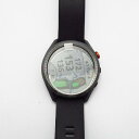 【中古】ガーミン GARMIN Approach S62 - BCランク フレックス- 男性用 メンズ用