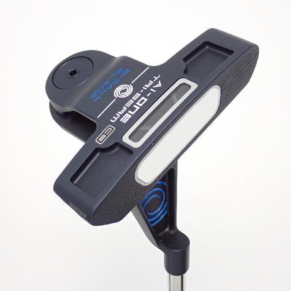 楽天市場】AI-ONE TRI-BEAM 2-BALL BLADE CSの通販