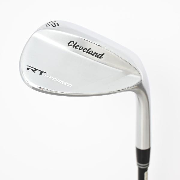 商品説明シャフトTRAVIL IRON 95ロフト58-10フレックスR左右右用長さ35重量(g)450±バランスD2±程度Cヘッドカバー無付属品無グリップ-グリップ程度良在庫店舗ネット店備考商品の程度についてAメーカーフィルムで保護されていて使用痕跡が全く見られない状態Bバックフェース・シャフト・ソール・フェースに目立たない傷はあるが、全体的にきれいな状態Cバックフェース・シャフトソール・フェースに擦り傷・当たり傷など使用感のある傷が見られる状態Dバックフェース・シャフト・ソール・フェースに大きな擦り傷・当たり傷が見られる状態E全体的に汚く見える状態(使用に問題はございません)注意事項・注文手続き完了後の内容変更・キャンセル・交換・返品はお受けできません。あらかじめご了承ください。・ゴルフガレージ店頭でも販売しておりますので、タイミングによっては店頭完売によりご用意できない場合もございます。・重量・バランスについては弊社実測値です。・長さは、メーカーによって測定方法が異なるため、シャフト改造の痕跡が認められない場合、実測値が近似値であればメーカー公表値を表示しています。※アイアンセットの場合は、主に5番アイアンの長さを表示しています。中古