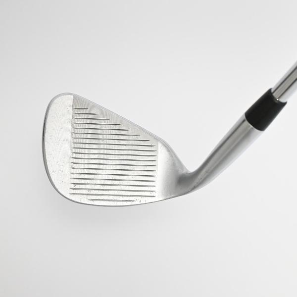 ����šۥԥ�GLIDE��GLIDE 3.0 EYE 2 �����å� N.S.PRO MODUS3 TOUR 105����58-08�ۥ���եȡ�N.S.PRO MODUS3 TOUR 105D��󥯡��ե�å���S�������� ����ѡ�����