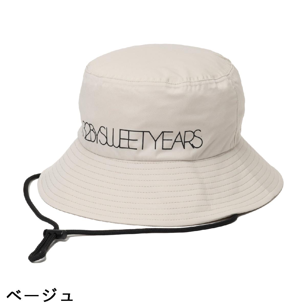 サンプル画像3