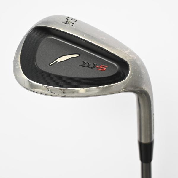 商品説明シャフトTS-114w BKロフト54-08フレックスWEDGE左右右用長さ35重量(g)469±バランスD4±程度CDヘッドカバー無付属品無グリップ-グリップ程度汚れ・消耗在庫店舗ネット店備考商品の程度についてAメーカーフィルムで保護されていて使用痕跡が全く見られない状態Bバックフェース・シャフト・ソール・フェースに目立たない傷はあるが、全体的にきれいな状態Cバックフェース・シャフトソール・フェースに擦り傷・当たり傷など使用感のある傷が見られる状態Dバックフェース・シャフト・ソール・フェースに大きな擦り傷・当たり傷が見られる状態E全体的に汚く見える状態(使用に問題はございません)注意事項・注文手続き完了後の内容変更・キャンセル・交換・返品はお受けできません。あらかじめご了承ください。・ゴルフガレージ店頭でも販売しておりますので、タイミングによっては店頭完売によりご用意できない場合もございます。・重量・バランスについては弊社実測値です。・長さは、メーカーによって測定方法が異なるため、シャフト改造の痕跡が認められない場合、実測値が近似値であればメーカー公表値を表示しています。※アイアンセットの場合は、主に5番アイアンの長さを表示しています。中古 pricedownused usedmarb