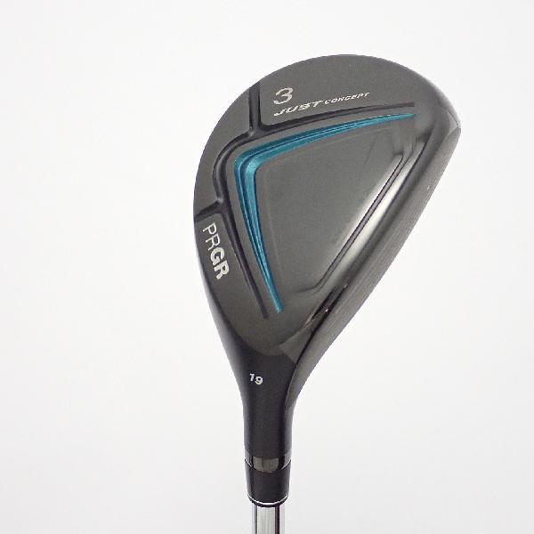 【中古】プロギア　RS　RSX(2024) ユー