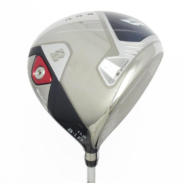 商品説明シャフトSPEEDER NX BS40LDwロフト11.5フレックスA左右右用長さ44.25重量(g)267±バランスC3±程度CDヘッドカバー有付属品無グリップ-グリップ程度良在庫店舗ネット店備考商品の程度についてAメーカーフィルムで保護されていて使用痕跡が全く見られない状態Bクラウン・バックフェース・シャフトに傷はなく、ソール・フェースに目立たない傷はあるが、全体的にきれいな状態Cクラウン・バックフェース・シャフトに目立たない傷が確認できる状態ソール・フェースに擦り傷・当たり傷など使用感のある傷が見られる状態Dクラウン・バックフェース・シャフトに擦り傷・当たり傷・小さな凹み・目立つ塗装剥がれが確認できる状態ソール・フェースに爪にかかるような擦り傷・当たり傷が見られる状態E全体的に汚く見える状態(使用に問題はございません)注意事項・注文手続き完了後の内容変更・キャンセル・交換・返品はお受けできません。あらかじめご了承ください。・ゴルフガレージ店頭でも販売しておりますので、タイミングによっては店頭完売によりご用意できない場合もございます。・重量・バランスについては弊社実測値です。・長さは、メーカーによって測定方法が異なるため、シャフト改造の痕跡が認められない場合、実測値が近似値であればメーカー公表値を表示しています。※アイアンセットの場合は、主に5番アイアンの長さを表示しています。中古 tryshotresale