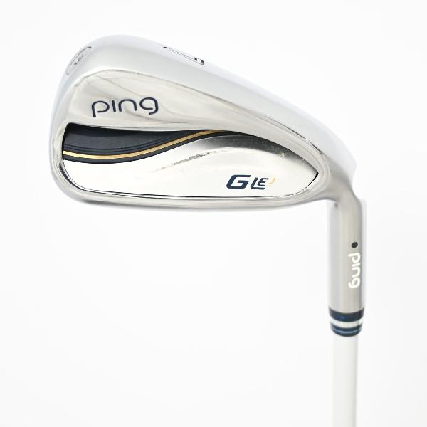 商品説明シャフトULT250 Jロフト29.5フレックスA左右右用長さ36.5重量(g)338±バランスC3.5±程度Cヘッドカバー無付属品無グリップ-グリップ程度汚れ・消耗在庫店舗ネット店セット内容6本:#7 #8 #9 W U SW備考【カラー】H：ブラック。商品の程度についてAメーカーフィルムで保護されていて使用痕跡が全く見られない状態Bバックフェース・シャフト・ソール・フェースに目立たない傷はあるが、全体的にきれいな状態Cバックフェース・シャフトソール・フェースに擦り傷・当たり傷など使用感のある傷が見られる状態Dバックフェース・シャフト・ソール・フェースに大きな擦り傷・当たり傷が見られる状態E全体的に汚く見える状態(使用に問題はございません)注意事項・注文手続き完了後の内容変更・キャンセル・交換・返品はお受けできません。あらかじめご了承ください。・ゴルフガレージ店頭でも販売しておりますので、タイミングによっては店頭完売によりご用意できない場合もございます。・重量・バランスについては弊社実測値です。・長さは、メーカーによって測定方法が異なるため、シャフト改造の痕跡が認められない場合、実測値が近似値であればメーカー公表値を表示しています。※アイアンセットの場合は、主に5番アイアンの長さを表示しています。中古