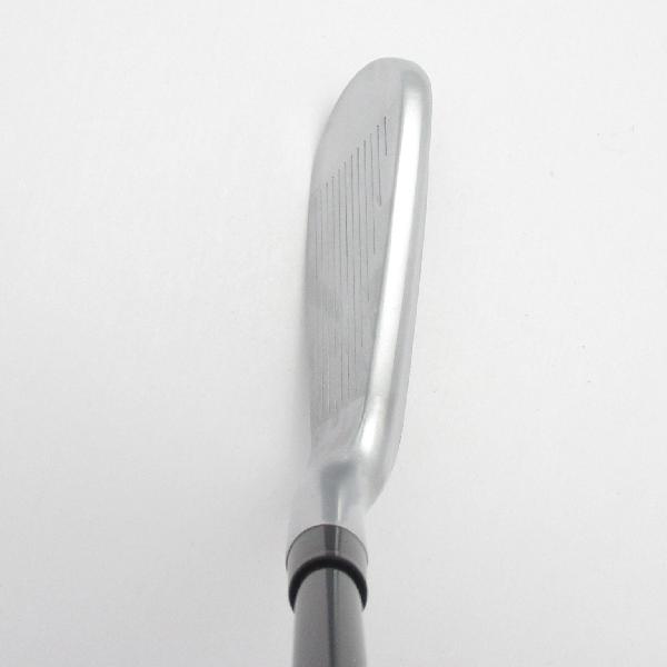 【中古】テーラーメイド　STEALTH　STEALTH UDI ユーティリティ TENSEI SILVER TM7...