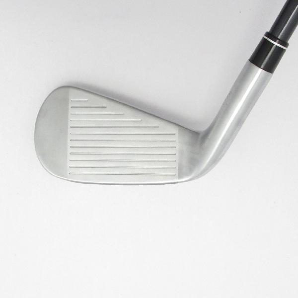 【中古】テーラーメイド　STEALTH　STEALTH UDI ユーティリティ TENSEI SILVER TM7...