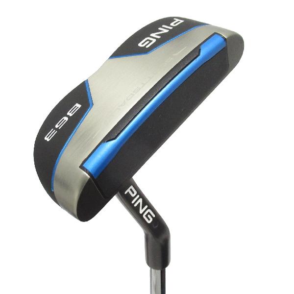 PING Scottsdale B63