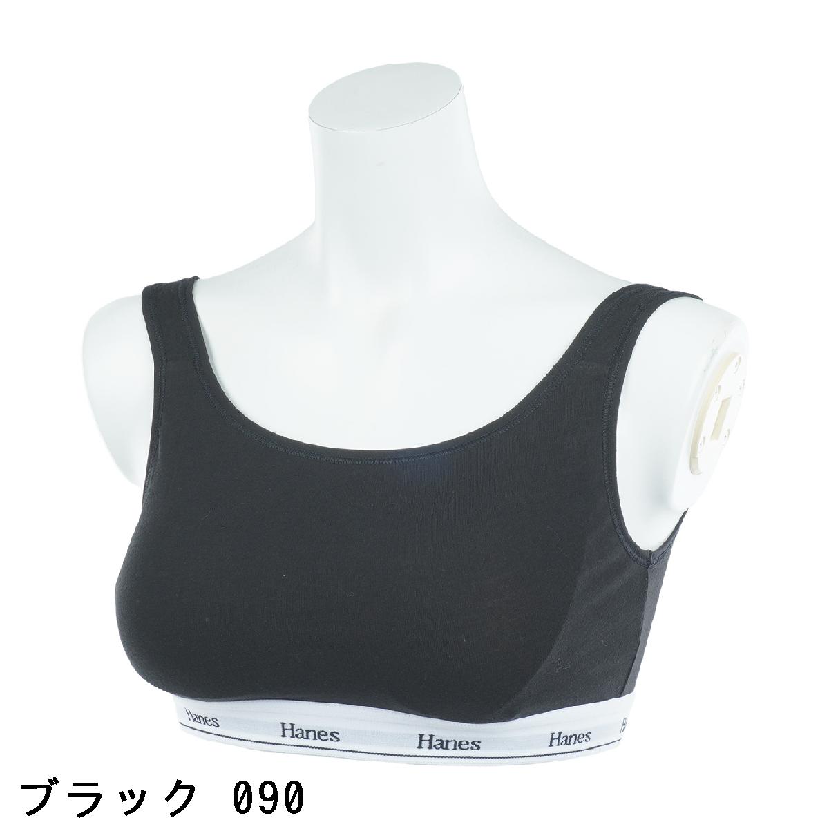 �إ��󥺡�Hanes���ϡ��եȥåץ֥顡��ǥ���