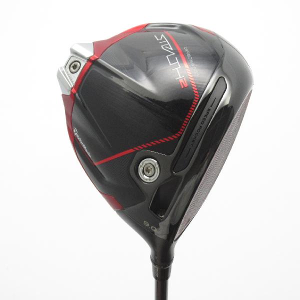 楽天市場】ステルス2 ドライバー(ロフト角9°)の通販 楽天市場】ステルス2 ドライバー(ロフト角9°)の通販
