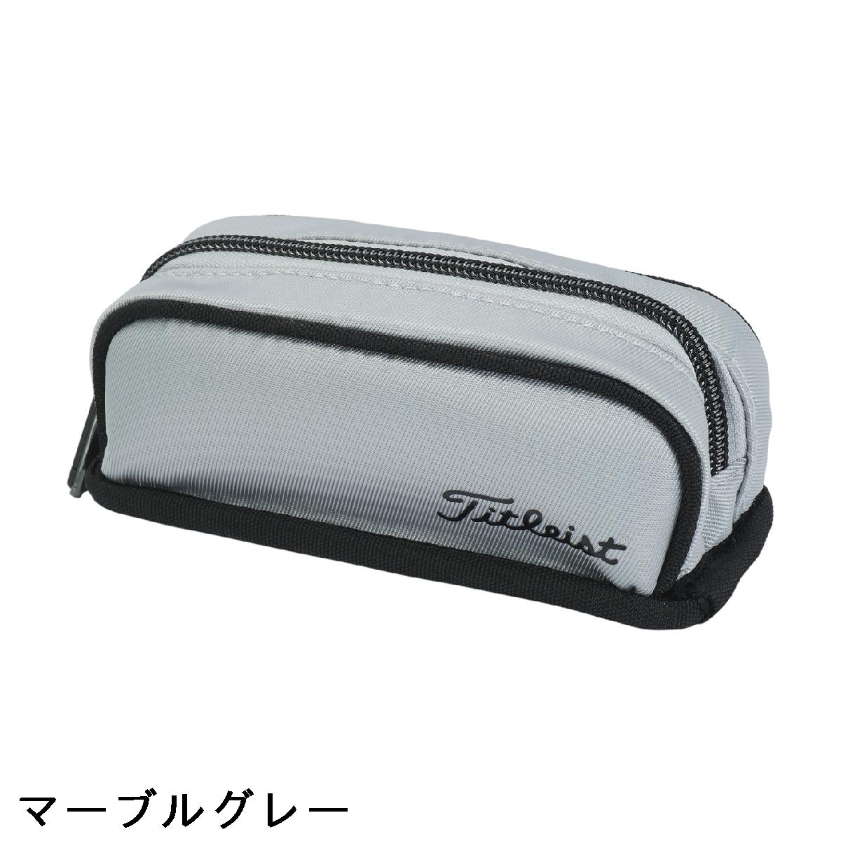 �����ȥꥹ�ȡ�TITLEIST�����ƥ������ƥ��� �ܡ��륱����