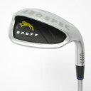 【中古】オノフ LABOSPEC オノフ LABOSPEC FROGS LEAP 2(2021) ウェッジ N.S.PRO 850GH neo 【51】シャフト...