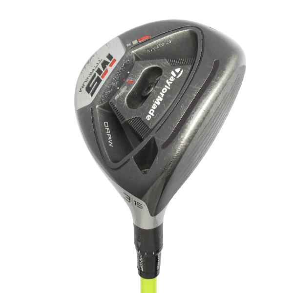 商品説明シャフトATTAS3 7ロフト15フレックスS左右右用長さ43重量(g)338±バランスD3±程度CDヘッドカバー有付属品無グリップ-グリップ程度良在庫店舗横浜上永谷店備考リシャフト。出荷予定時期通常2日後に出荷商品の程度についてAメーカーフィルムで保護されていて使用痕跡が全く見られない状態Bクラウン・バックフェース・シャフトに傷はなく、ソール・フェースに目立たない傷はあるが、全体的にきれいな状態Cクラウン・バックフェース・シャフトに目立たない傷が確認できる状態ソール・フェースに擦り傷・当たり傷など使用感のある傷が見られる状態Dクラウン・バックフェース・シャフトに擦り傷・当たり傷・小さな凹み・目立つ塗装剥がれが確認できる状態ソール・フェースに爪にかかるような擦り傷・当たり傷が見られる状態E全体的に汚く見える状態(使用に問題はございません)注意事項・注文手続き完了後の内容変更・キャンセル・交換・返品はお受けできません。あらかじめご了承ください。・ゴルフガレージ店頭でも販売しておりますので、タイミングによっては店頭完売によりご用意できない場合もございます。・重量・バランスについては弊社実測値です。・長さは、メーカーによって測定方法が異なるため、シャフト改造の痕跡が認められない場合、実測値が近似値であればメーカー公表値を表示しています。※アイアンセットの場合は、主に5番アイアンの長さを表示しています。中古