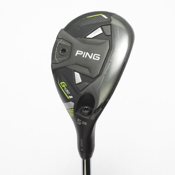 楽天市場】ping u5の通販