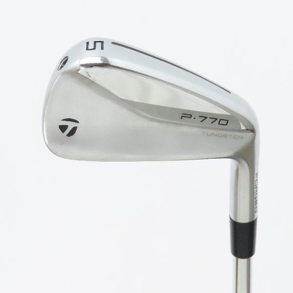 楽天市場】p770 アイアン 2020の通販