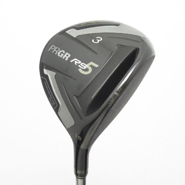 商品説明シャフトSpeeder 661 EVOLUTION VIロフト15フレックスS左右右用長さ43重量(g)324±バランスD0.5±程度Dヘッドカバー無付属品無グリップ-グリップ程度やや汚れ在庫店舗松戸八柱店備考出荷予定時期通常2日後に出荷商品の程度についてAメーカーフィルムで保護されていて使用痕跡が全く見られない状態Bクラウン・バックフェース・シャフトに傷はなく、ソール・フェースに目立たない傷はあるが、全体的にきれいな状態Cクラウン・バックフェース・シャフトに目立たない傷が確認できる状態ソール・フェースに擦り傷・当たり傷など使用感のある傷が見られる状態Dクラウン・バックフェース・シャフトに擦り傷・当たり傷・小さな凹み・目立つ塗装剥がれが確認できる状態ソール・フェースに爪にかかるような擦り傷・当たり傷が見られる状態E全体的に汚く見える状態(使用に問題はございません)注意事項・注文手続き完了後の内容変更・キャンセル・交換・返品はお受けできません。あらかじめご了承ください。・ゴルフガレージ店頭でも販売しておりますので、タイミングによっては店頭完売によりご用意できない場合もございます。・重量・バランスについては弊社実測値です。・長さは、メーカーによって測定方法が異なるため、シャフト改造の痕跡が認められない場合、実測値が近似値であればメーカー公表値を表示しています。※アイアンセットの場合は、主に5番アイアンの長さを表示しています。中古