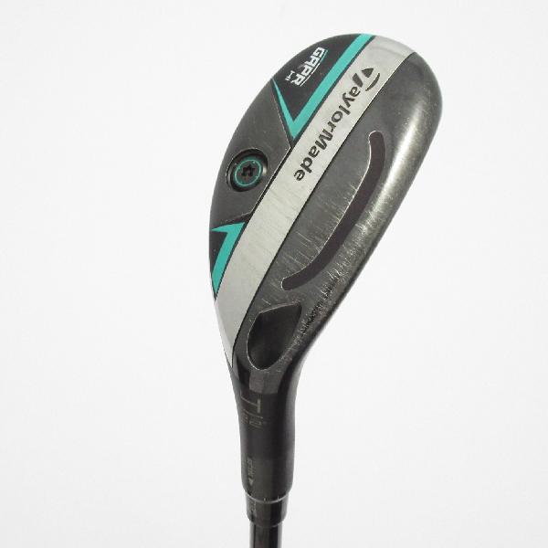 楽天市場】gapr hiの通販