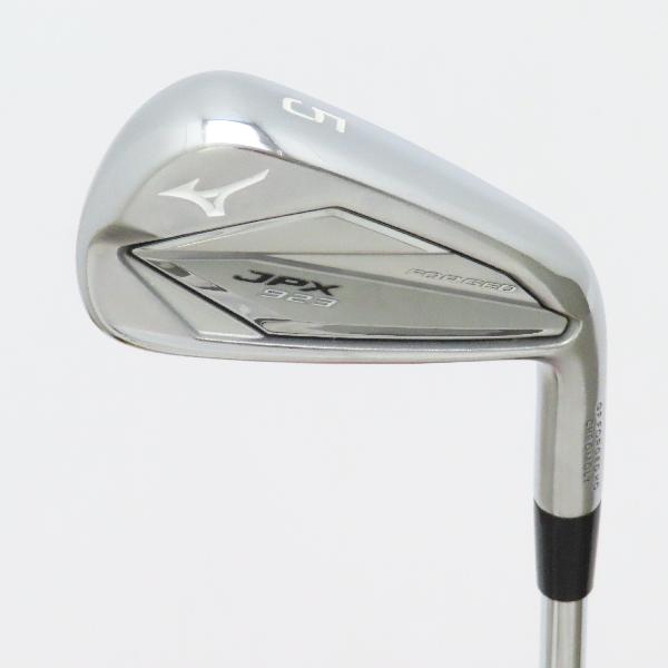 商品説明シャフトDynamic Gold 120ロフト24フレックスS200左右右用長さ37.75重量(g)413±バランスD2.5±程度Cヘッドカバー無付属品無グリップ-グリップ程度やや汚れ在庫店舗新橋銀座口店セット内容7本:#5 #6 ...