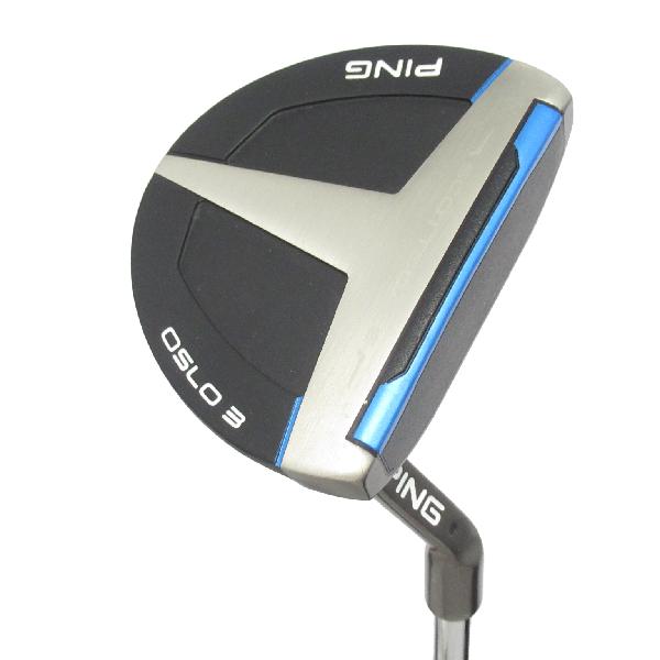 商品説明シャフトスチールシャフトロフト計測項目外フレックス計測項目外左右右用長さ32重量(g)548±バランス-程度Cヘッドカバー無付属品無グリップ-グリップ程度汚れ・消耗在庫店舗横浜上永谷店備考【カラー】H：ブラック。出荷予定時期通常2日後に出荷商品の程度についてAメーカーフィルムで保護されていて使用痕跡が全く見られない状態Bソールに薄い擦り傷やその他箇所に目立たない傷はあるが、全体的にきれいな状態Cヘッド・シャフトに擦り傷・当たり傷など使用感のある傷が見られる状態Dヘッド・シャフトに大きな擦り傷・当たり傷が見られる状態E全体的に汚く見える状態(使用に問題はございません)注意事項・注文手続き完了後の内容変更・キャンセル・交換・返品はお受けできません。あらかじめご了承ください。・ゴルフガレージ店頭でも販売しておりますので、タイミングによっては店頭完売によりご用意できない場合もございます。・重量・バランスについては弊社実測値です。・長さは、メーカーによって測定方法が異なるため、シャフト改造の痕跡が認められない場合、実測値が近似値であればメーカー公表値を表示しています。※アイアンセットの場合は、主に5番アイアンの長さを表示しています。中古 pricedown usedauge