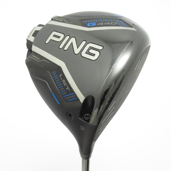 商品説明シャフトPING TOUR 2.0 CHROME 65ロフト9フレックスS左右右用長さ45.25重量(g)334±バランスD0±程度Cヘッドカバー有付属品無グリップ-グリップ程度良在庫店舗ネット店備考商品の程度についてAメーカーフィルムで保護されていて使用痕跡が全く見られない状態Bクラウン・バックフェース・シャフトに傷はなく、ソール・フェースに目立たない傷はあるが、全体的にきれいな状態Cクラウン・バックフェース・シャフトに目立たない傷が確認できる状態ソール・フェースに擦り傷・当たり傷など使用感のある傷が見られる状態Dクラウン・バックフェース・シャフトに擦り傷・当たり傷・小さな凹み・目立つ塗装剥がれが確認できる状態ソール・フェースに爪にかかるような擦り傷・当たり傷が見られる状態E全体的に汚く見える状態(使用に問題はございません)注意事項・注文手続き完了後の内容変更・キャンセル・交換・返品はお受けできません。あらかじめご了承ください。・ゴルフガレージ店頭でも販売しておりますので、タイミングによっては店頭完売によりご用意できない場合もございます。・重量・バランスについては弊社実測値です。・長さは、メーカーによって測定方法が異なるため、シャフト改造の痕跡が認められない場合、実測値が近似値であればメーカー公表値を表示しています。※アイアンセットの場合は、主に5番アイアンの長さを表示しています。中古 pricedown usedauge