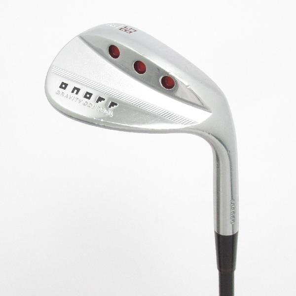 楽天市場】labospec shinari シャフトの通販