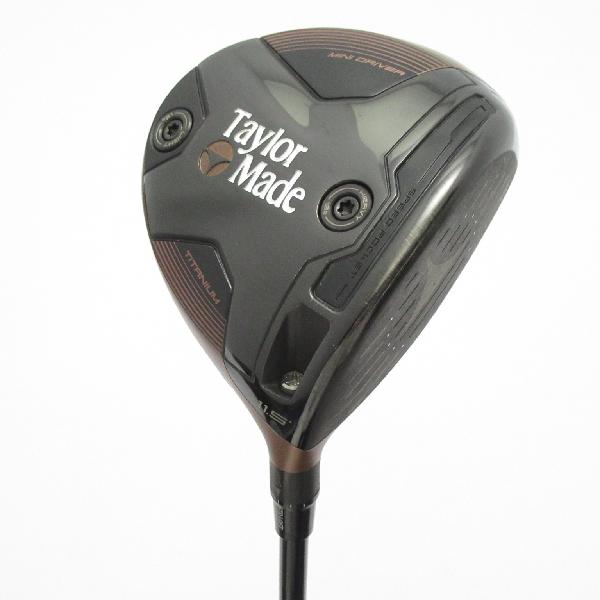 楽天市場】バーナー テーラーメイド（メンズクラブ｜クラブ）：ゴルフ