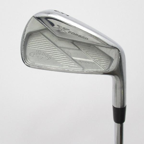 楽天市場】キャロウェイ X FORGED 2019の通販 楽天市場】キャロウェイ X FORGED 2019の通販