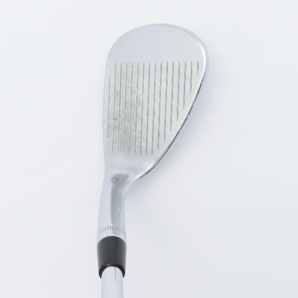 【中古】キャロウェイゴルフ　Callaway Golf　MD5JAWS CRM ウェッジ N.S.PRO 950GH neo　【58-12】シャフト：N.S.PRO 950GH neoDランク　フレックスS　男性用 メンズ用　右用