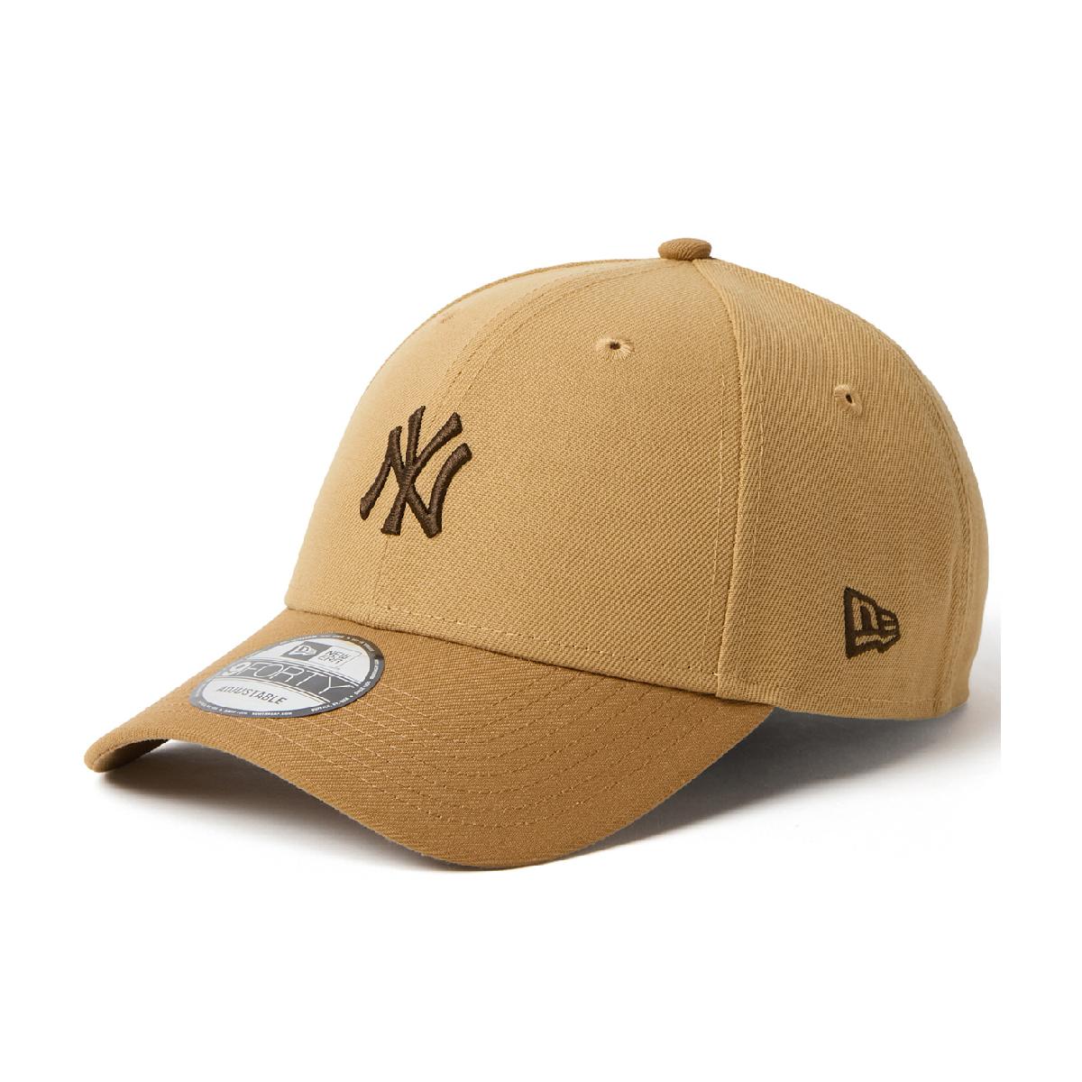 ニューエラ　NEW ERA　940CS NEYYAN 263 キャップ