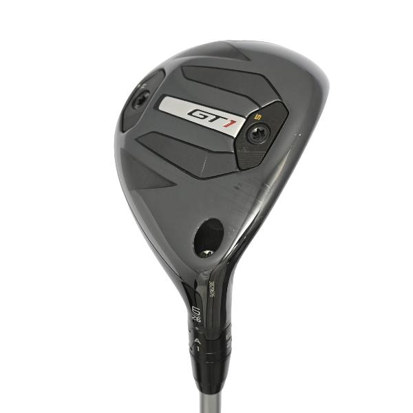 楽天市場】NEX（クラブ｜ゴルフ）：スポーツ・アウトドアの通販