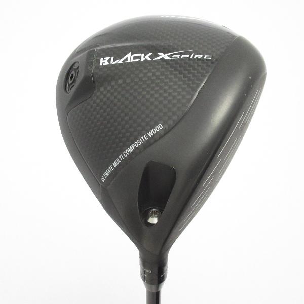楽天市場】MUZIIK BLACK XSPIREの通販