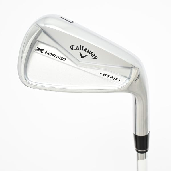 Callaway X Tour