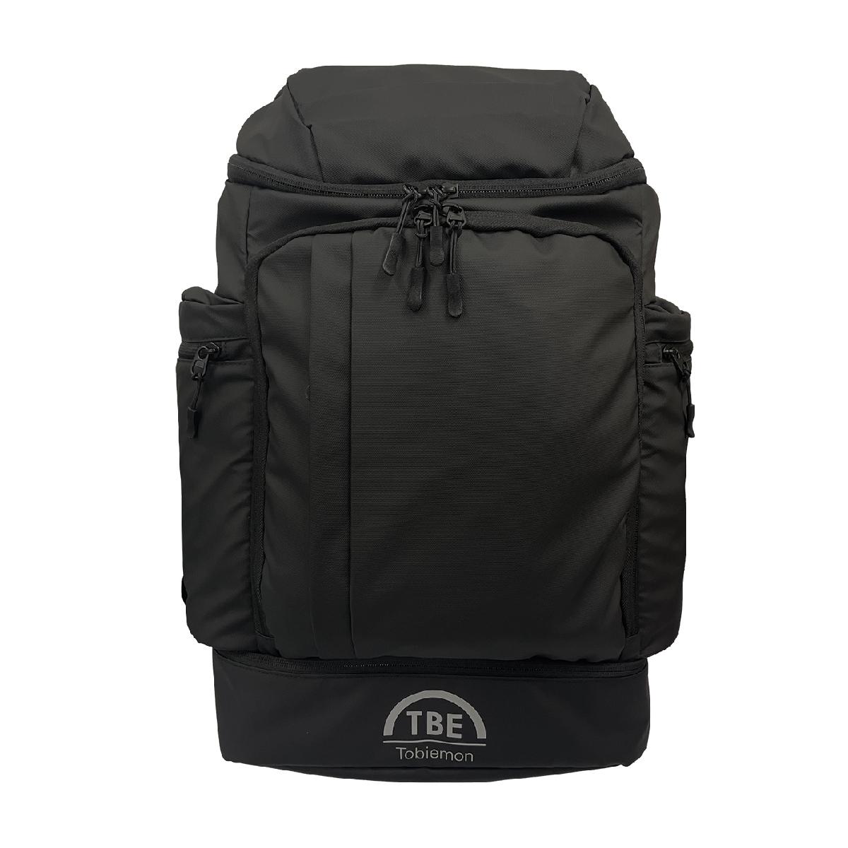 飛衛門 TOBIEMON バックパック
