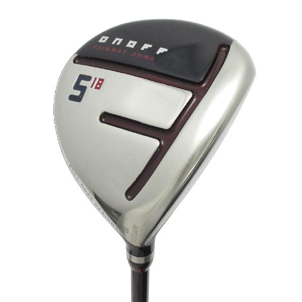 商品説明シャフトSMOOTH KICK MP-520Fロフト18フレックスR2左右右用長さ41.75重量(g)312±バランスC8±程度Cヘッドカバー有付属品無グリップ-グリップ程度汚れ・消耗在庫店舗ネット店備考商品の程度についてAメーカーフィルムで保護されていて使用痕跡が全く見られない状態Bクラウン・バックフェース・シャフトに傷はなく、ソール・フェースに目立たない傷はあるが、全体的にきれいな状態Cクラウン・バックフェース・シャフトに目立たない傷が確認できる状態ソール・フェースに擦り傷・当たり傷など使用感のある傷が見られる状態Dクラウン・バックフェース・シャフトに擦り傷・当たり傷・小さな凹み・目立つ塗装剥がれが確認できる状態ソール・フェースに爪にかかるような擦り傷・当たり傷が見られる状態E全体的に汚く見える状態(使用に問題はございません)注意事項・注文手続き完了後の内容変更・キャンセル・交換・返品はお受けできません。あらかじめご了承ください。・ゴルフガレージ店頭でも販売しておりますので、タイミングによっては店頭完売によりご用意できない場合もございます。・重量・バランスについては弊社実測値です。・長さは、メーカーによって測定方法が異なるため、シャフト改造の痕跡が認められない場合、実測値が近似値であればメーカー公表値を表示しています。※アイアンセットの場合は、主に5番アイアンの長さを表示しています。中古