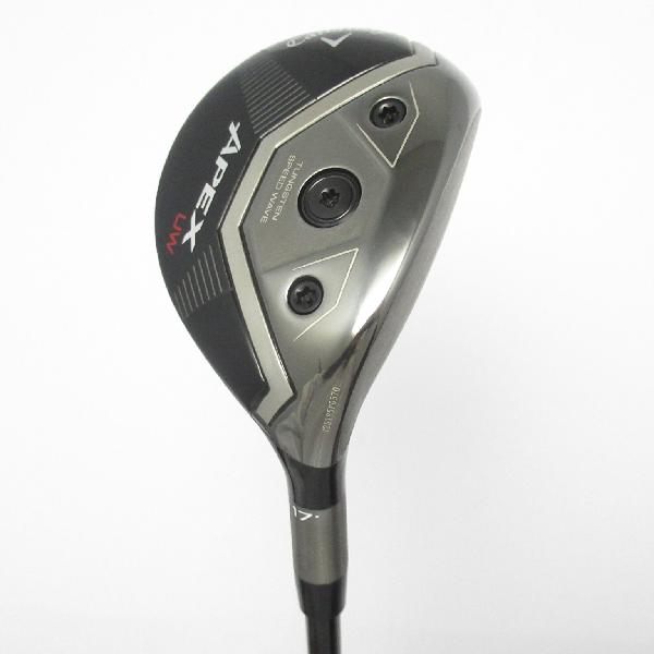 商品説明シャフトTENSEI BLACK SILVER 70 for Callawayロフト17フレックスSR左右右用長さ41.75重量(g)347±バランスD1.5±程度Bヘッドカバー有付属品無グリップ-グリップ程度良在庫店舗港北ニュータウン店備考出荷予定時期通常2日後に出荷商品の程度についてAメーカーフィルムで保護されていて使用痕跡が全く見られない状態Bクラウン・バックフェース・シャフトに傷はなく、ソール・フェースに目立たない傷はあるが、全体的にきれいな状態Cクラウン・バックフェース・シャフトに目立たない傷が確認できる状態ソール・フェースに擦り傷・当たり傷など使用感のある傷が見られる状態Dクラウン・バックフェース・シャフトに擦り傷・当たり傷・小さな凹み・目立つ塗装剥がれが確認できる状態ソール・フェースに爪にかかるような擦り傷・当たり傷が見られる状態E全体的に汚く見える状態(使用に問題はございません)注意事項・注文手続き完了後の内容変更・キャンセル・交換・返品はお受けできません。あらかじめご了承ください。・ゴルフガレージ店頭でも販売しておりますので、タイミングによっては店頭完売によりご用意できない場合もございます。・重量・バランスについては弊社実測値です。・長さは、メーカーによって測定方法が異なるため、シャフト改造の痕跡が認められない場合、実測値が近似値であればメーカー公表値を表示しています。※アイアンセットの場合は、主に5番アイアンの長さを表示しています。中古 tryshotresale