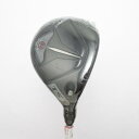 【中古】タイトリスト TSR TSR1 ユーティリティ MMT TSP121 55 【U5】シャフト:MMT TSP121 55Aランク フレックスR 男性用 メンズ用 右用