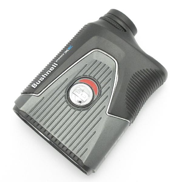 ブッシュネル ピンシーカープロXEジョルト（本体のみ） 楽天市場】ブッシュネル ピンシーカー プロ xe ジョルトの通販