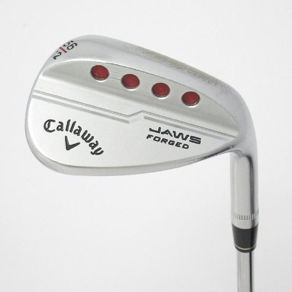 šۥաCallaway GolfJAWS ե CRM å N.S.PRO 950GH neo56-...