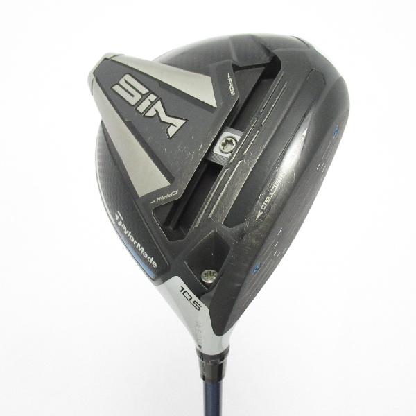 楽天市場】ツアーad vr5ドライバーの通販