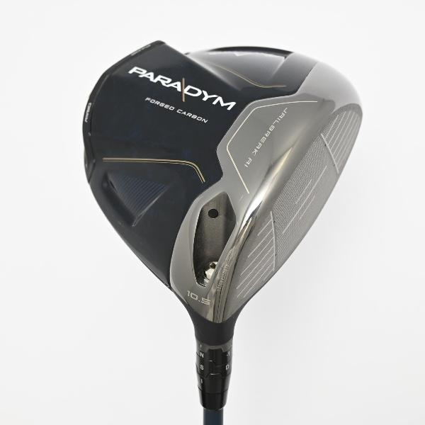商品説明シャフトVENTUS TR 5 for Callawayロフト10.5フレックスSR左右右用長さ45.5重量(g)304±バランスD4.5±程度Cヘッドカバー有付属品無グリップ-グリップ程度良在庫店舗ネット店備考商品の程度についてAメーカーフィルムで保護されていて使用痕跡が全く見られない状態Bクラウン・バックフェース・シャフトに傷はなく、ソール・フェースに目立たない傷はあるが、全体的にきれいな状態Cクラウン・バックフェース・シャフトに目立たない傷が確認できる状態ソール・フェースに擦り傷・当たり傷など使用感のある傷が見られる状態Dクラウン・バックフェース・シャフトに擦り傷・当たり傷・小さな凹み・目立つ塗装剥がれが確認できる状態ソール・フェースに爪にかかるような擦り傷・当たり傷が見られる状態E全体的に汚く見える状態(使用に問題はございません)注意事項・注文手続き完了後の内容変更・キャンセル・交換・返品はお受けできません。あらかじめご了承ください。・ゴルフガレージ店頭でも販売しておりますので、タイミングによっては店頭完売によりご用意できない場合もございます。・重量・バランスについては弊社実測値です。・長さは、メーカーによって測定方法が異なるため、シャフト改造の痕跡が認められない場合、実測値が近似値であればメーカー公表値を表示しています。※アイアンセットの場合は、主に5番アイアンの長さを表示しています。中古 pricedown