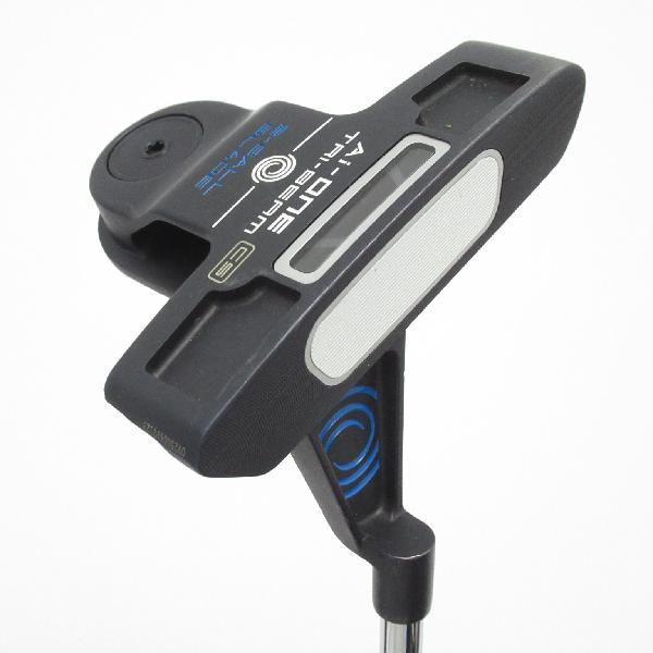 楽天市場】AI-ONE TRI-BEAM 2-BALL BLADE CSの通販