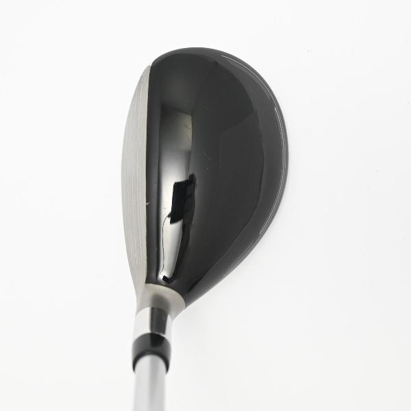 【中古】ブリヂストン　BRIDGESTONE GOLF　B2 HT ハイブリッド ユーティリティ SPE...