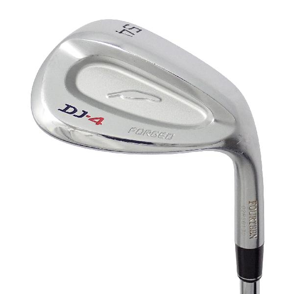 商品説明シャフトN.S.PRO MODUS3 TOUR 105ロフト54-05フレックスS左右右用長さ35重量(g)446±バランスD2±程度Cヘッドカバー無付属品無グリップ-グリップ程度汚れ・消耗在庫店舗ネット店備考リシャフト。商品の程度についてAメーカーフィルムで保護されていて使用痕跡が全く見られない状態Bバックフェース・シャフト・ソール・フェースに目立たない傷はあるが、全体的にきれいな状態Cバックフェース・シャフトソール・フェースに擦り傷・当たり傷など使用感のある傷が見られる状態Dバックフェース・シャフト・ソール・フェースに大きな擦り傷・当たり傷が見られる状態E全体的に汚く見える状態(使用に問題はございません)注意事項・注文手続き完了後の内容変更・キャンセル・交換・返品はお受けできません。あらかじめご了承ください。・ゴルフガレージ店頭でも販売しておりますので、タイミングによっては店頭完売によりご用意できない場合もございます。・重量・バランスについては弊社実測値です。・長さは、メーカーによって測定方法が異なるため、シャフト改造の痕跡が認められない場合、実測値が近似値であればメーカー公表値を表示しています。※アイアンセットの場合は、主に5番アイアンの長さを表示しています。中古