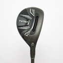 【中古】本間ゴルフ TOUR WORLD TOUR WORLD TW757 ユーティリティ VIZARD for TW757 【U4】シャフト:VIZARD f...